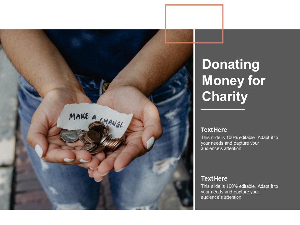 Donating_Money_For_Charity_Ppt_PowerPoint_Presentation_Ideas_Objects_Slide_1.jpg