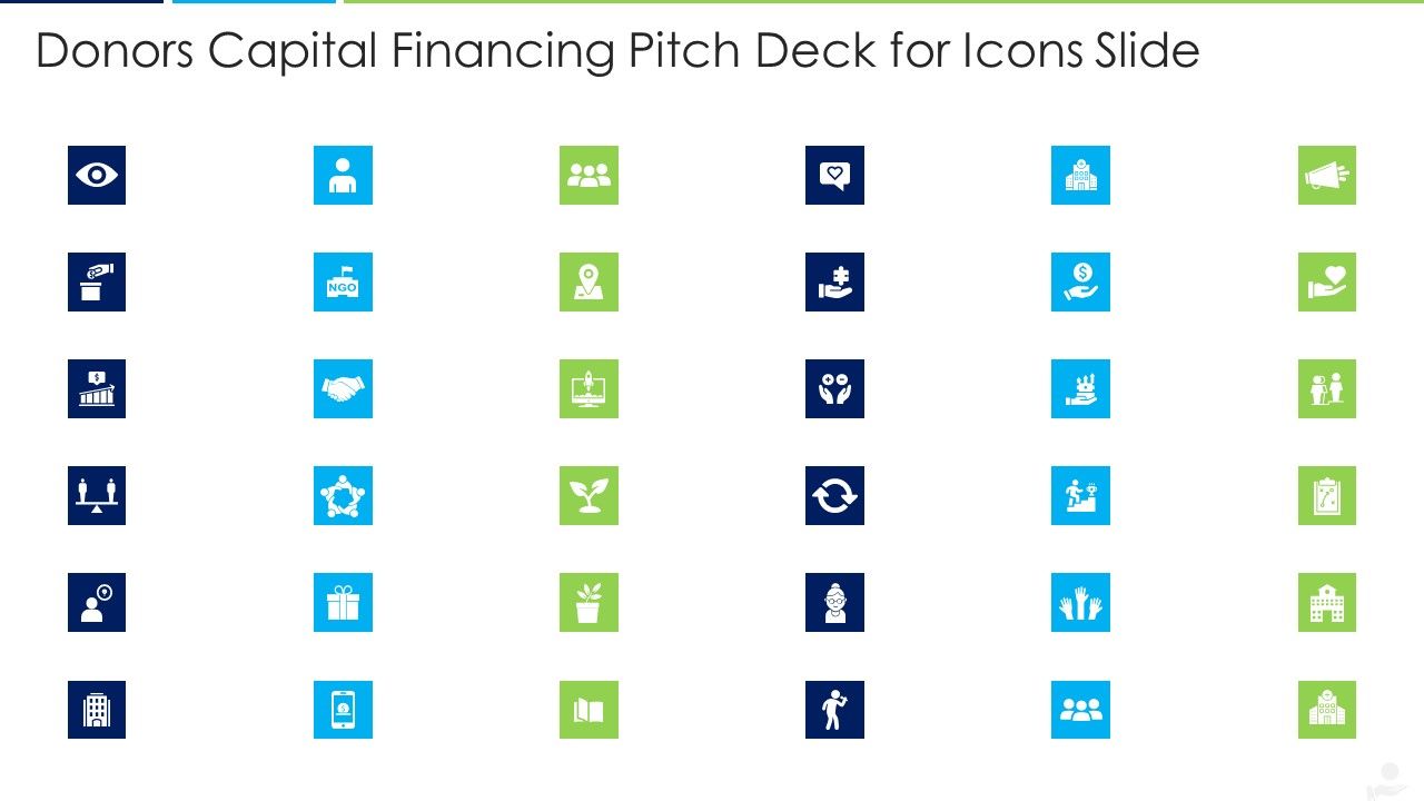 Donors_Capital_Financing_Pitch_Deck_For_Icons_Slide_Diagrams_PDF_Slide_1.jpg