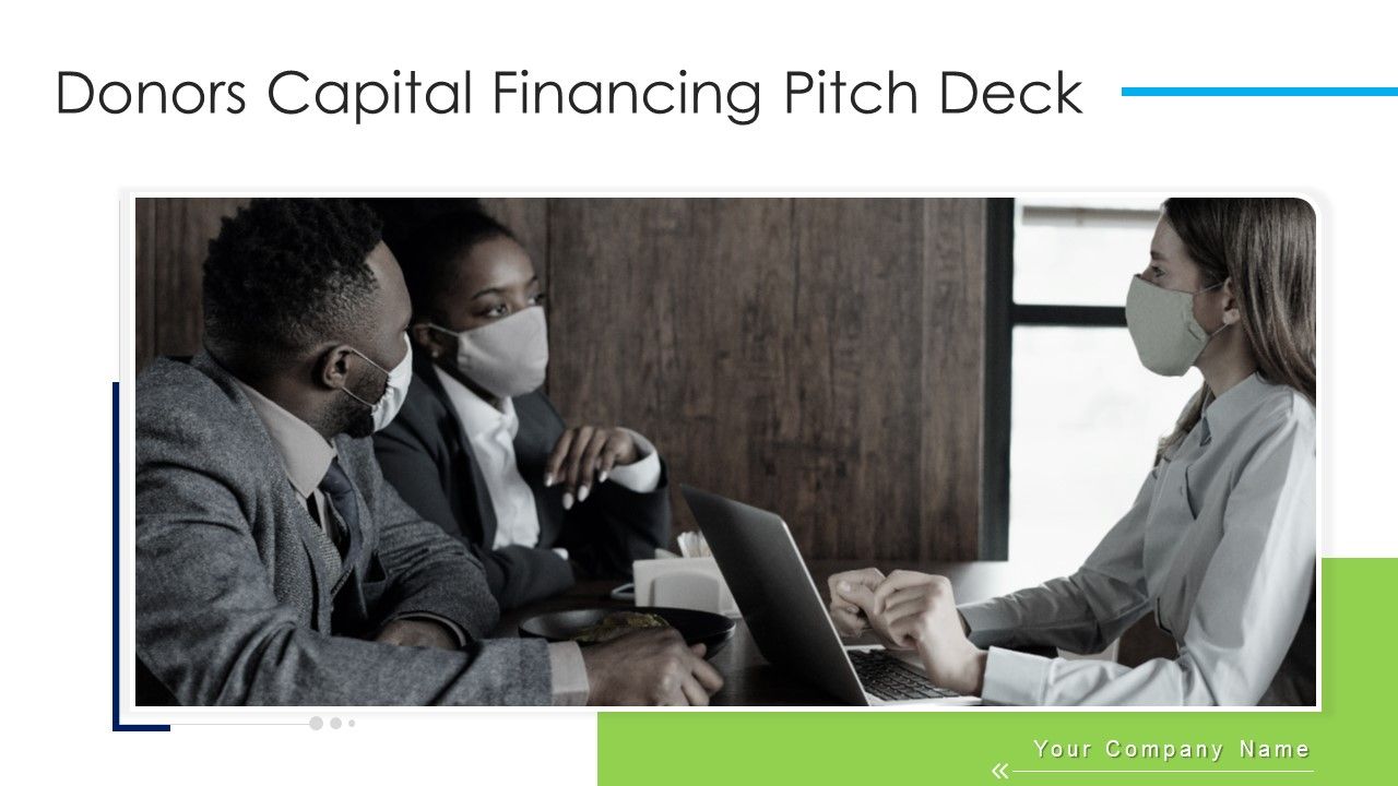 Donors_Capital_Financing_Pitch_Deck_Ppt_PowerPoint_Presentation_Complete_Deck_With_Slides_Slide_1.jpg