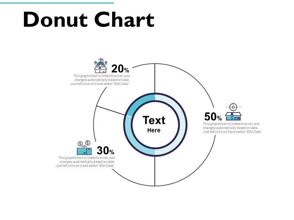 Donut_Chart_Analysis_Ppt_PowerPoint_Presentation_Styles_Show_Slide_1.jpg