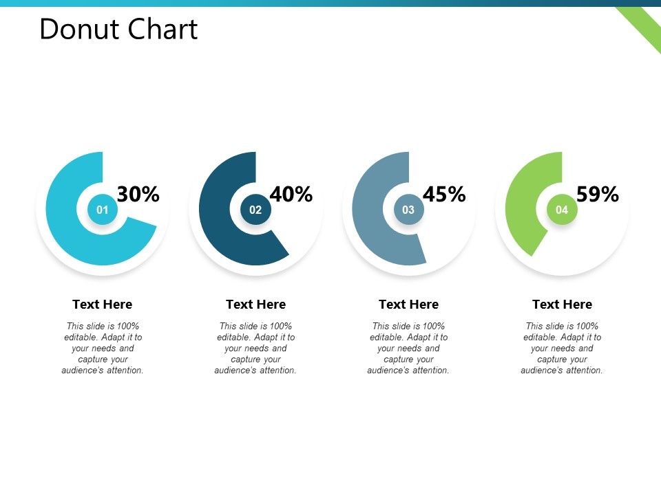 Donut_Chart_Distribution_Plan_Ppt_PowerPoint_Presentation_Visual_Aids_Outline_Slide_1.jpg
