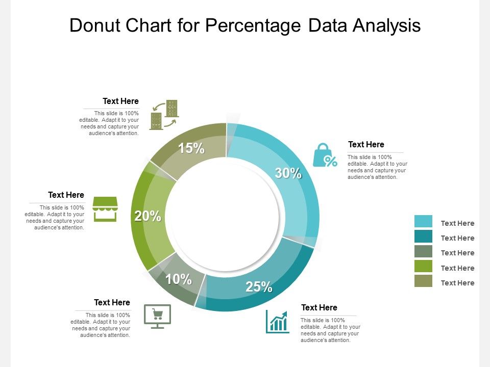Donut_Chart_For_Percentage_Data_Analysis_Ppt_PowerPoint_Presentation_Gallery_Slides_PDF_Slide_1.jpg