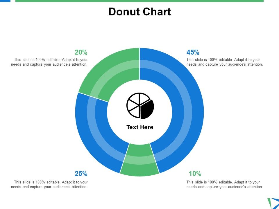 Donut_Chart_Investment_Ppt_PowerPoint_Presentation_Shapes_Slide_1.jpg