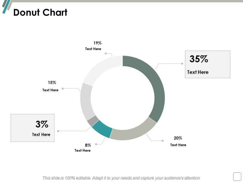 Donut_Chart_Management_Ppt_PowerPoint_Presentation_Slides_Aids_Slide_1.jpg