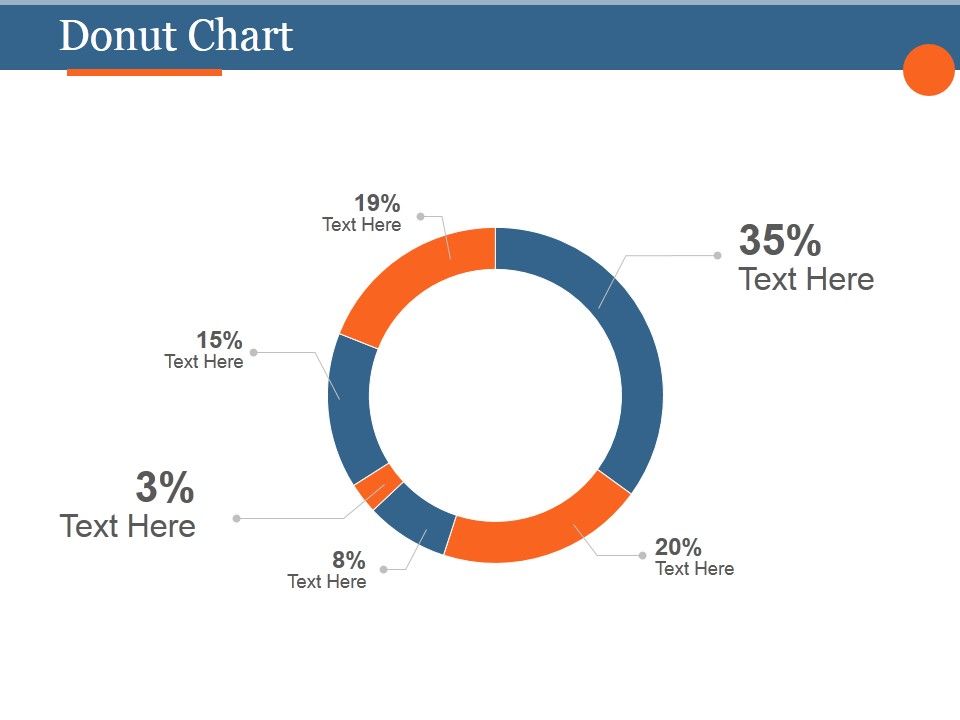 Donut_Chart_Ppt_PowerPoint_Presentation_Ideas_Slide_1.jpg