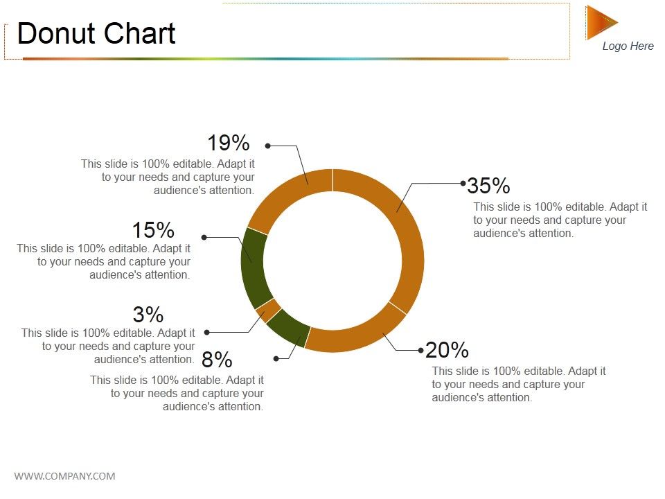 Donut_Chart_Ppt_PowerPoint_Presentation_Model_Rules_Slide_1.jpg
