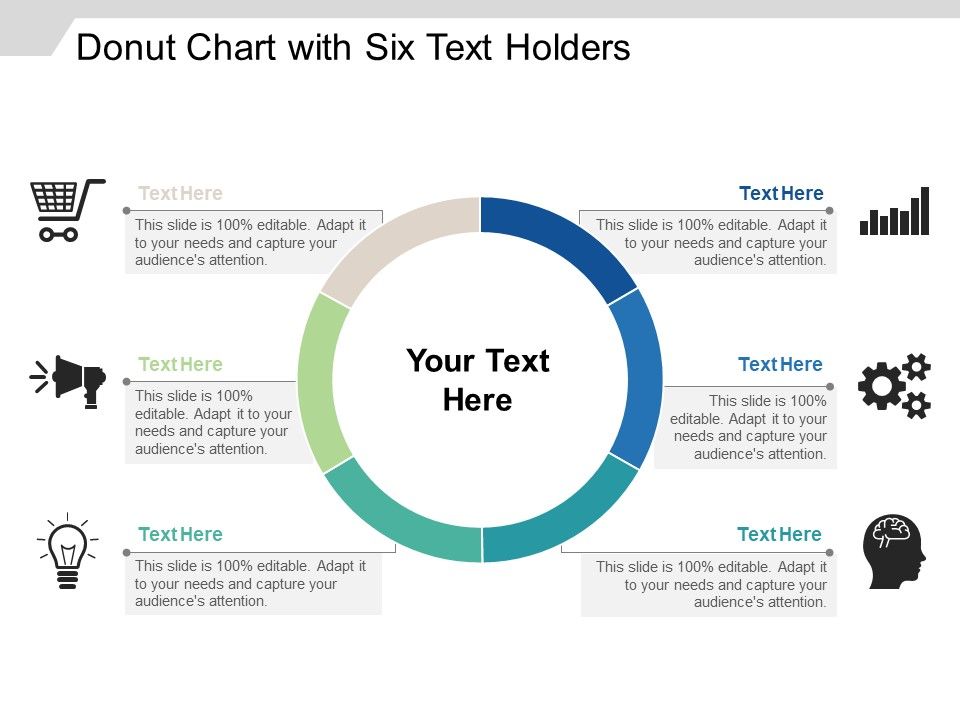 Donut_Chart_With_Six_Text_Holders_Ppt_PowerPoint_Presentation_Picture_PDF_Slide_1.jpg