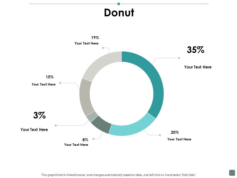 Donut_Contribution_Ppt_PowerPoint_Presentation_Infographic_Template_Backgrounds_Slide_1.jpg