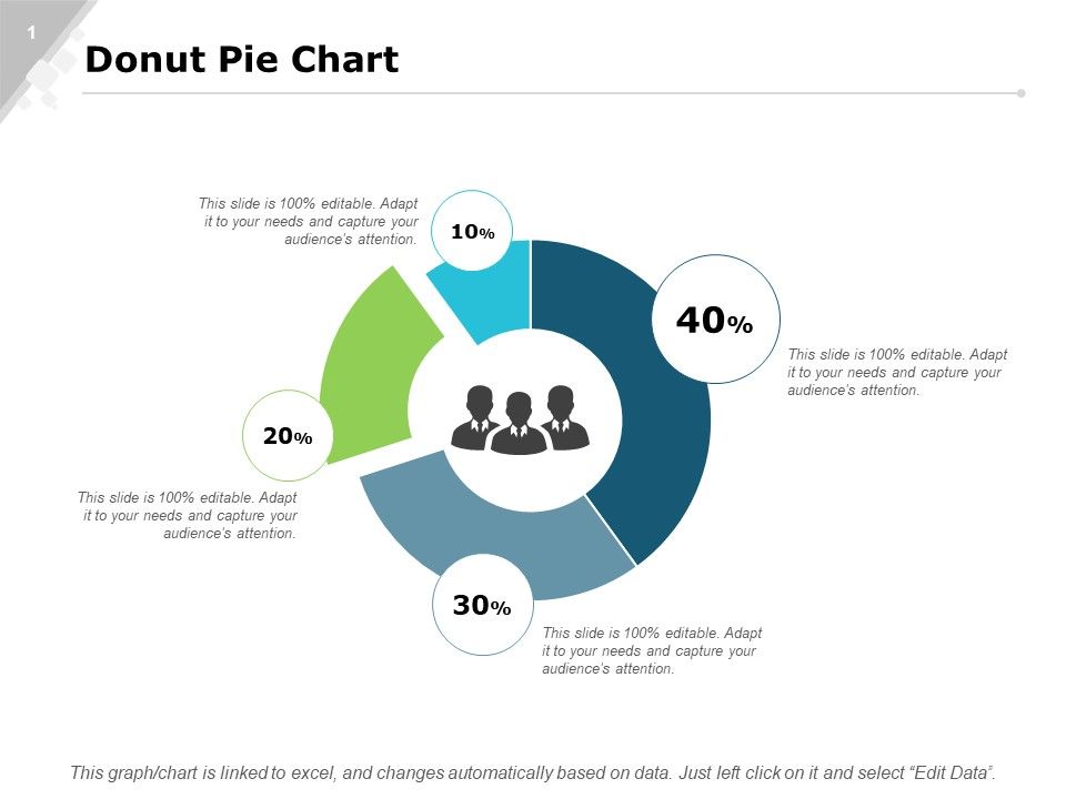 Donut_Pie_Chart_Bar_Ppt_PowerPoint_Presentation_Infographics_Slide_Portrait_Slide_1.jpg