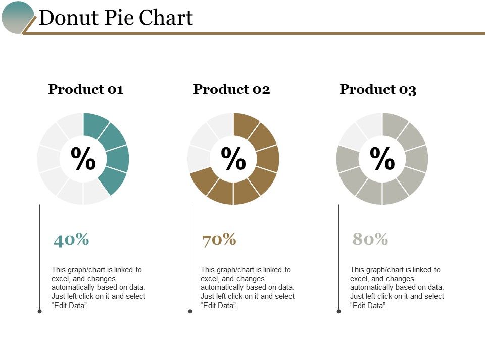 Donut_Pie_Chart_Finance_Management_Ppt_PowerPoint_Presentation_Portfolio_Graphics_Design_Slide_1.jpg