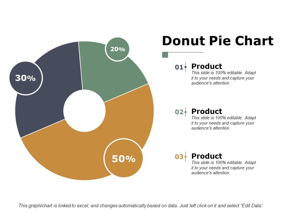 Donut_Pie_Chart_Finance_Ppt_PowerPoint_Presentation_Inspiration_Graphics_Slide_1.jpg