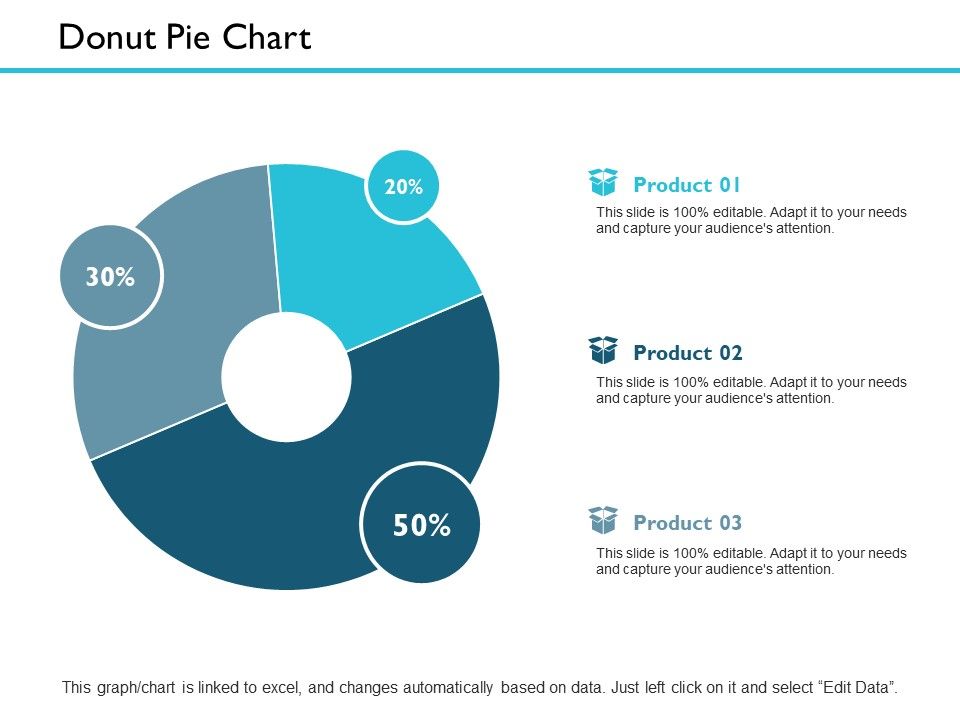 Donut_Pie_Chart_Finance_Ppt_PowerPoint_Presentation_Outline_Smartart_Slide_1.jpg