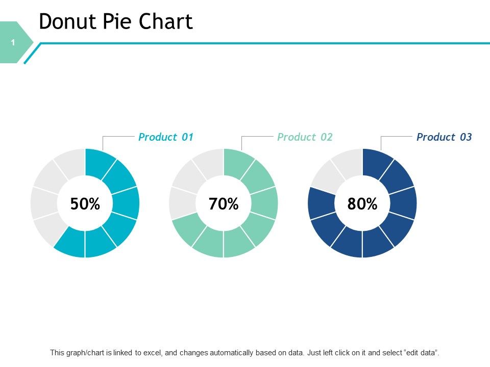 Donut_Pie_Chart_Graph_Ppt_PowerPoint_Presentation_File_Styles_Slide_1.jpg