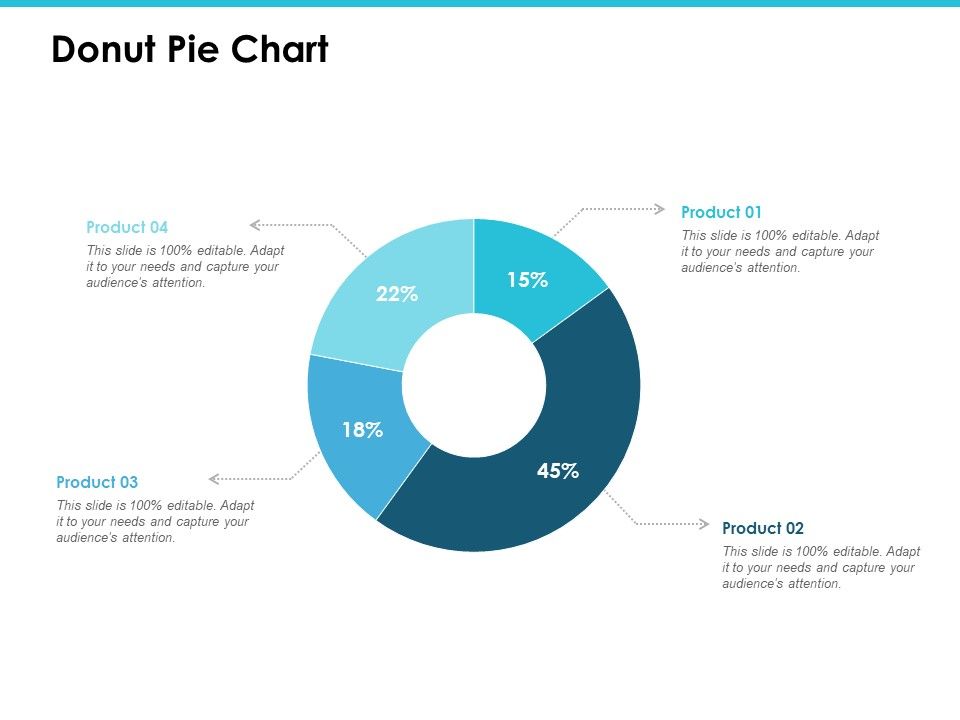Donut_Pie_Chart_Investment_Analysis_Ppt_PowerPoint_Presentation_Gallery_Introduction_Slide_1.jpg