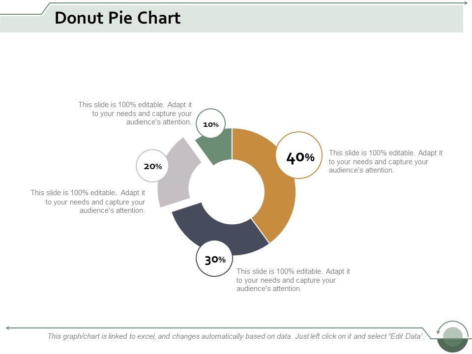 Donut_Pie_Chart_Investment_Ppt_PowerPoint_Presentation_Show_Guide_Slide_1.jpg