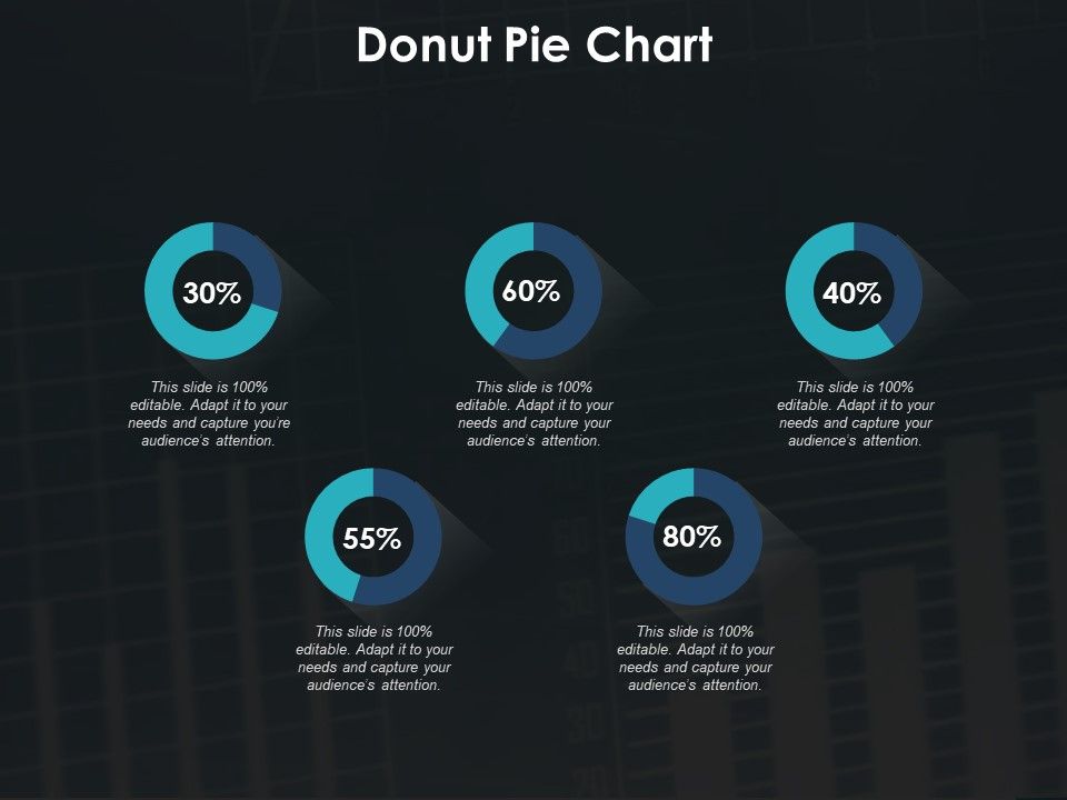 Donut_Pie_Chart_Marketing_Ppt_PowerPoint_Presentation_Infographic_Template_Icon_Slide_1.jpg