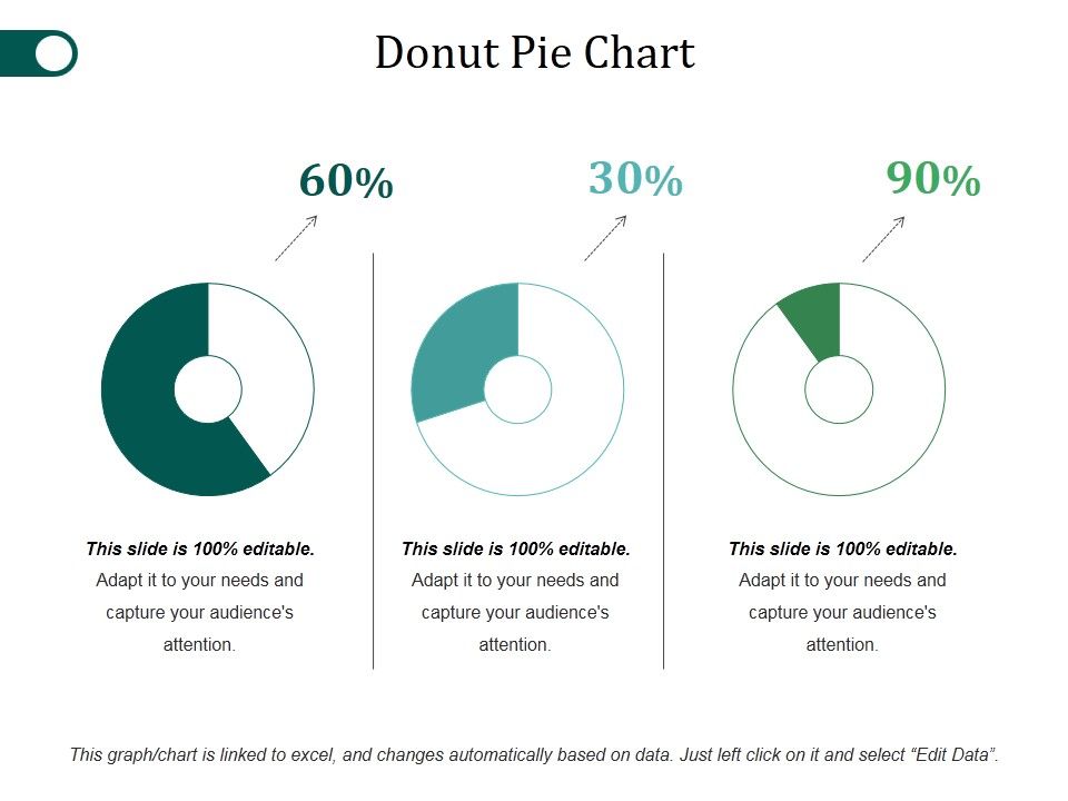 Donut_Pie_Chart_Ppt_PowerPoint_Presentation_Examples_Slide_1.jpg