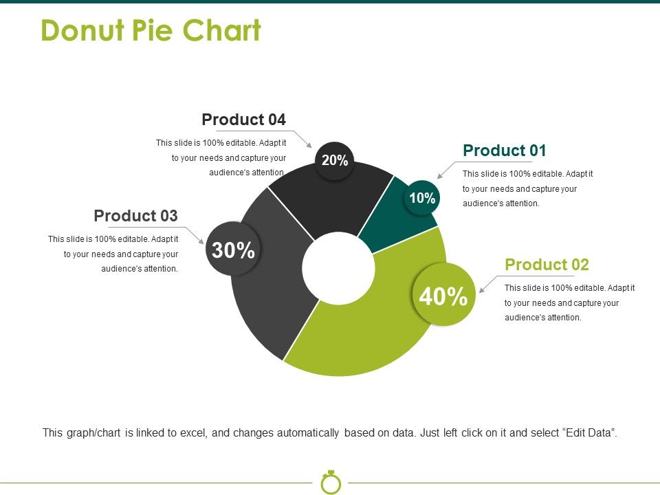 Donut_Pie_Chart_Ppt_PowerPoint_Presentation_File_Portrait_Slide_1.jpg