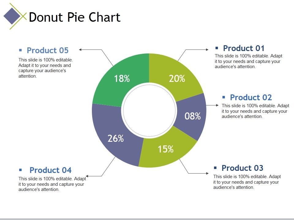 Donut_Pie_Chart_Ppt_PowerPoint_Presentation_File_Skills_Slide_1.jpg