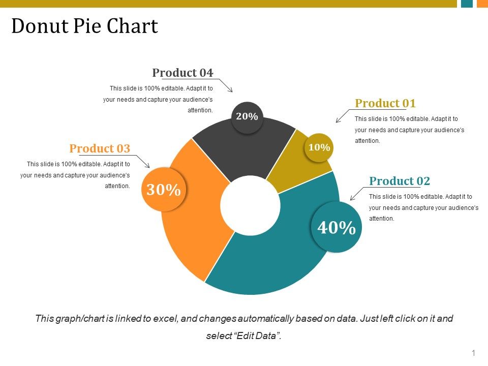 Donut_Pie_Chart_Ppt_PowerPoint_Presentation_Ideas_Background_Image_Slide_1.jpg