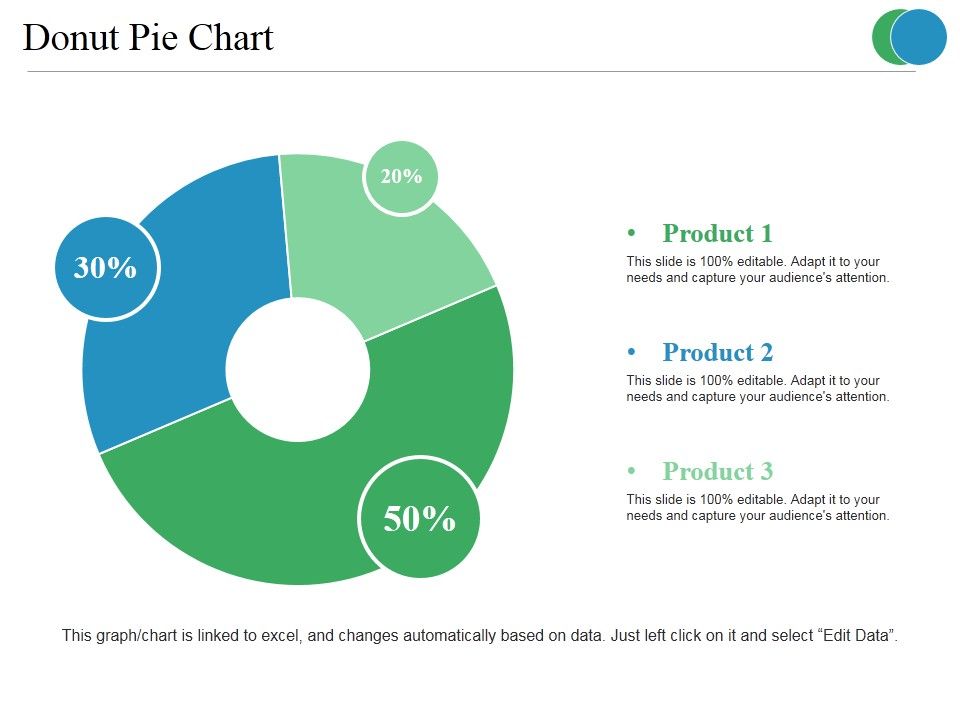 Donut_Pie_Chart_Ppt_PowerPoint_Presentation_Ideas_Example_Slide_1.jpg