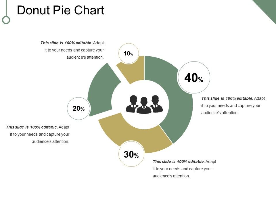 Donut_Pie_Chart_Ppt_PowerPoint_Presentation_Ideas_File_Formats_Slide_1.jpg