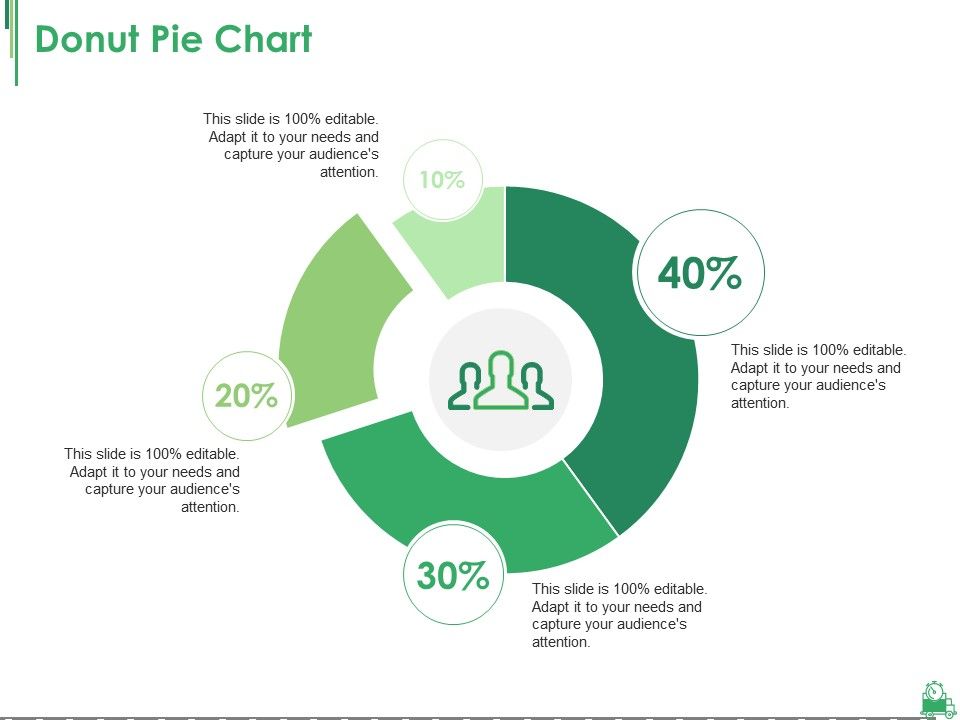 Donut_Pie_Chart_Ppt_PowerPoint_Presentation_Ideas_Guide_Slide_1.jpg