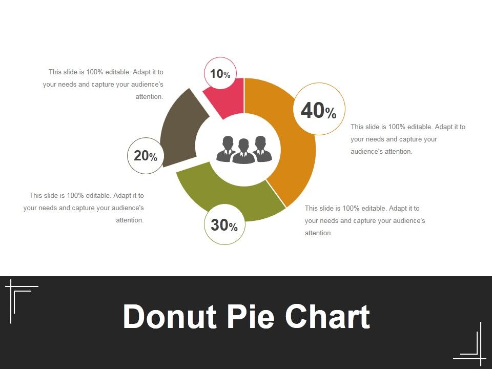 Donut_Pie_Chart_Ppt_PowerPoint_Presentation_Ideas_Portfolio_Slide_1.jpg