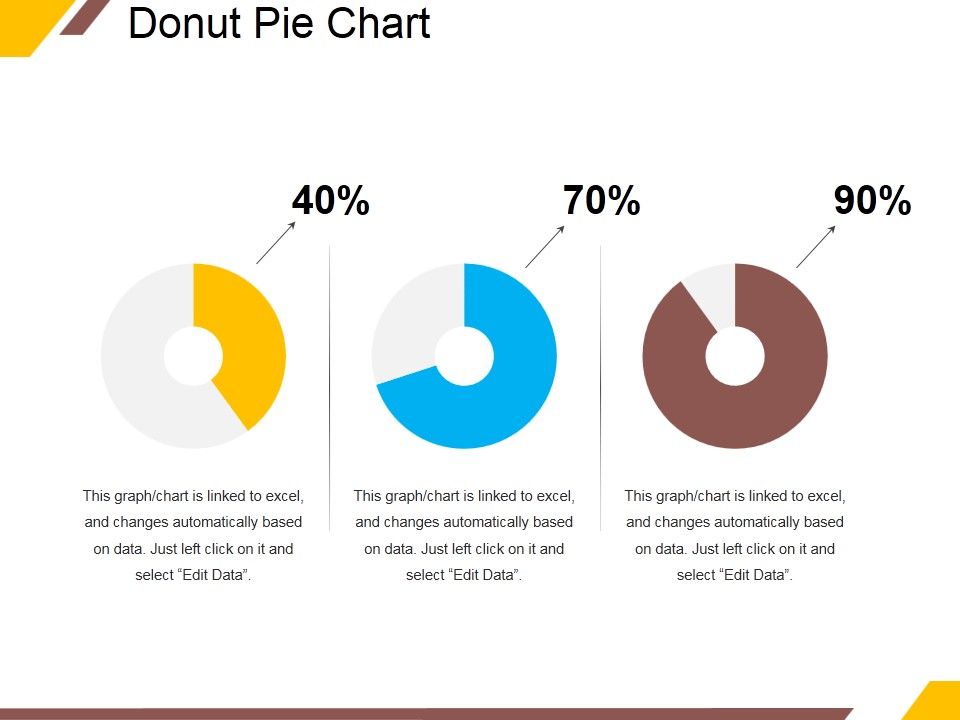 Donut_Pie_Chart_Ppt_PowerPoint_Presentation_Ideas_Portrait_Slide_1.jpg