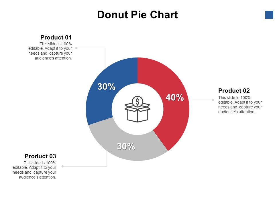 Donut_Pie_Chart_Ppt_PowerPoint_Presentation_Ideas_Slides_Slide_1.jpg