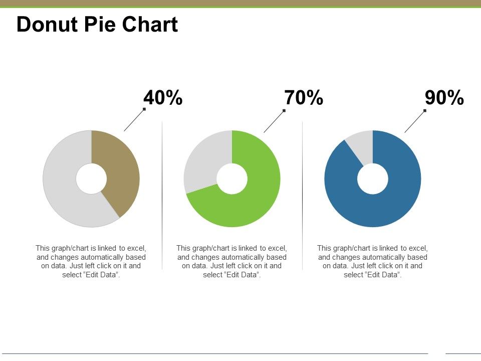 Donut_Pie_Chart_Ppt_PowerPoint_Presentation_Infographic_Template_Aids_Slide_1.jpg