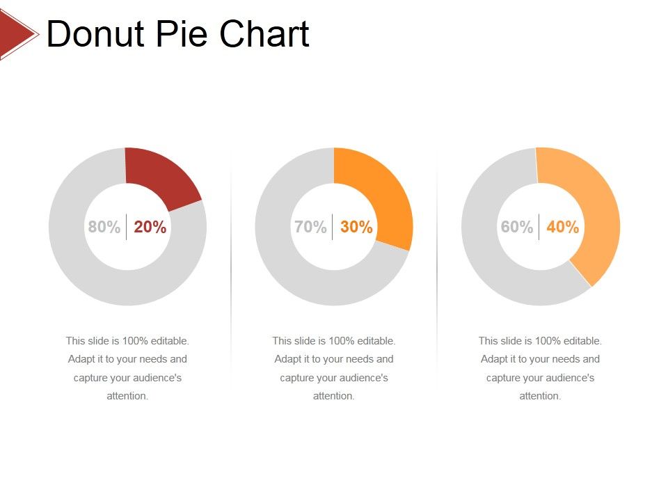 Donut_Pie_Chart_Ppt_PowerPoint_Presentation_Infographic_Template_Diagrams_Slide_1.jpg