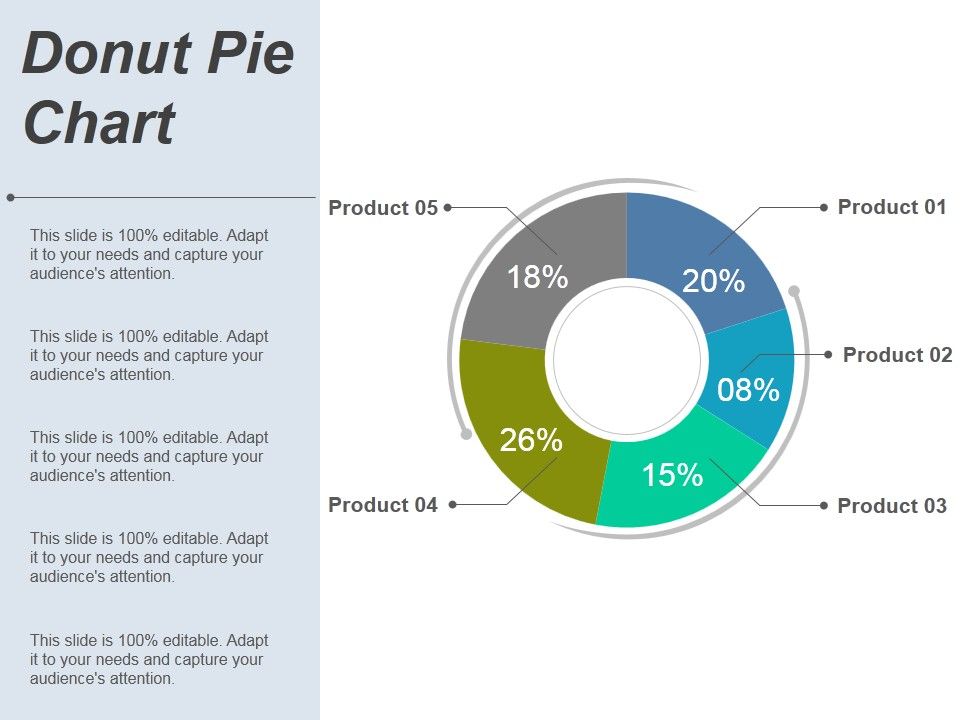 Donut_Pie_Chart_Ppt_PowerPoint_Presentation_Infographic_Template_Layout_Ideas_Slide_1.jpg
