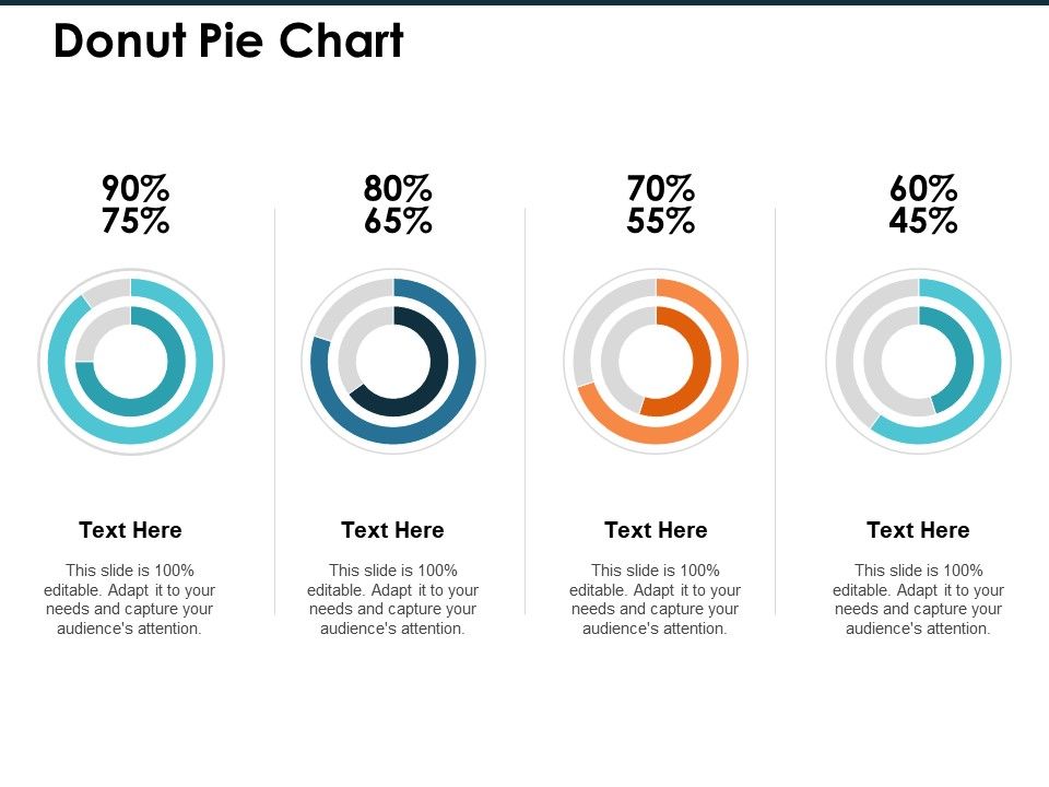Donut_Pie_Chart_Ppt_PowerPoint_Presentation_Infographic_Template_Professional_Slide_1.jpg