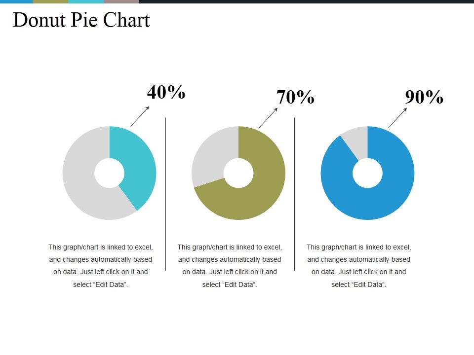 Donut_Pie_Chart_Ppt_PowerPoint_Presentation_Infographics_Background_Images_Slide_1.jpg