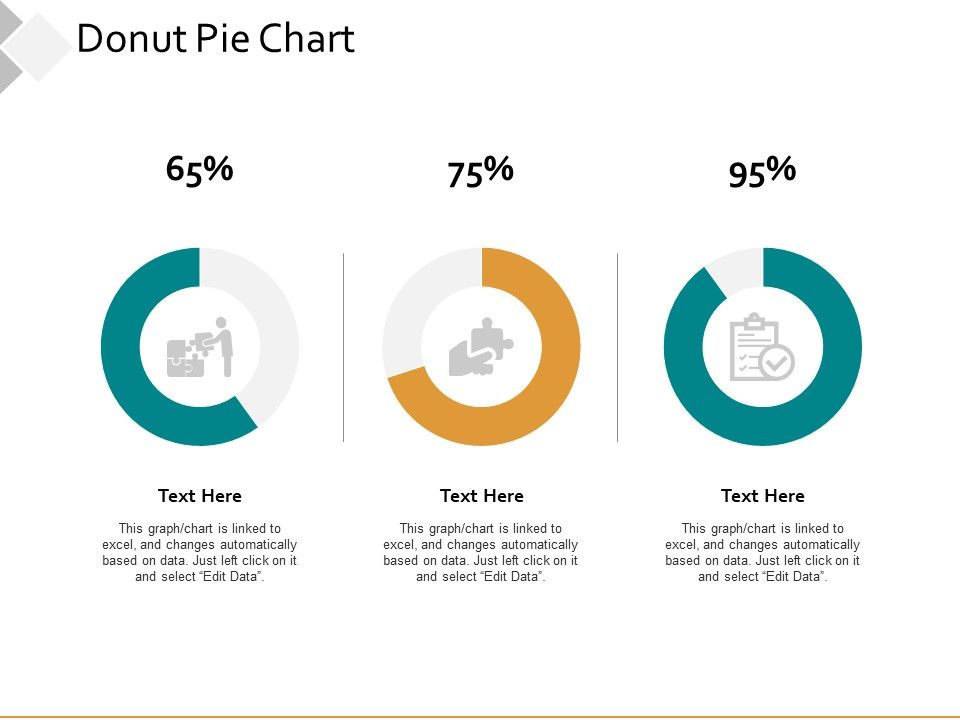 Donut_Pie_Chart_Ppt_PowerPoint_Presentation_Infographics_Examples_Slide_1.jpg