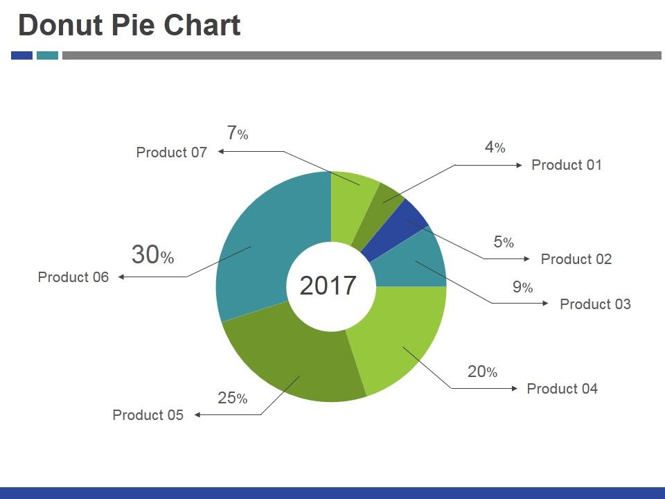 Donut_Pie_Chart_Ppt_PowerPoint_Presentation_Infographics_Images_Slide_1.jpg