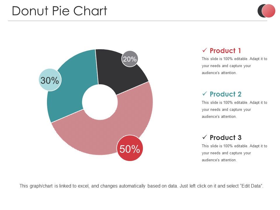 Donut_Pie_Chart_Ppt_PowerPoint_Presentation_Inspiration_Background_Image_Slide_1.jpg