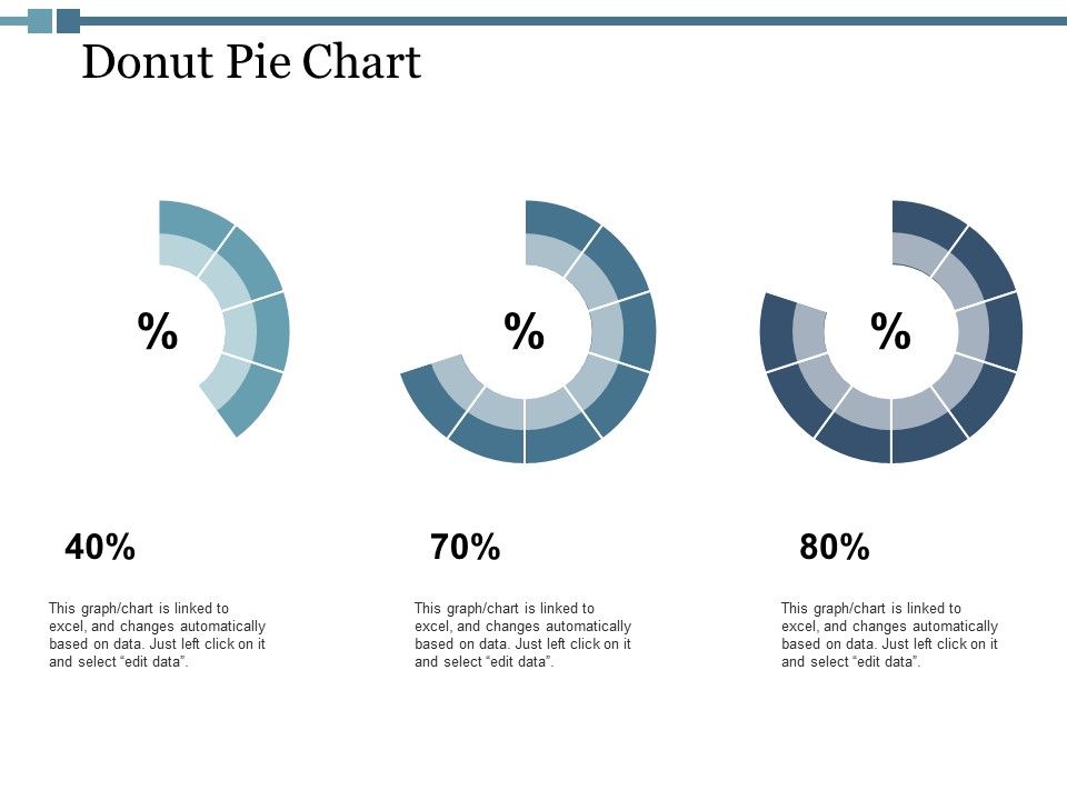 Donut_Pie_Chart_Ppt_PowerPoint_Presentation_Inspiration_Brochure_Slide_1.jpg