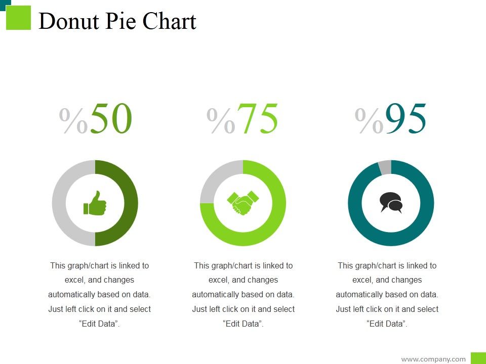 Donut_Pie_Chart_Ppt_PowerPoint_Presentation_Inspiration_Deck_Slide_1.jpg