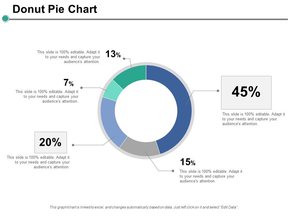 Donut_Pie_Chart_Ppt_PowerPoint_Presentation_Layouts_Backgrounds_Slide_1.jpg