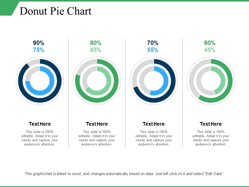 Donut_Pie_Chart_Ppt_PowerPoint_Presentation_Layouts_Information_Slide_1.jpg