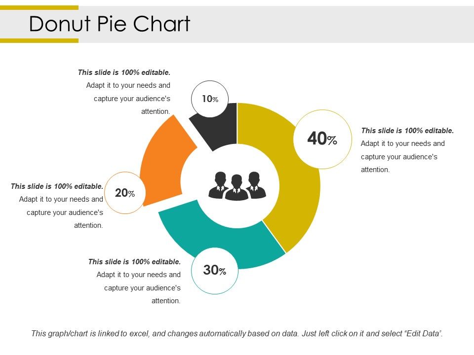 Donut_Pie_Chart_Ppt_PowerPoint_Presentation_Model_Inspiration_Slide_1.jpg
