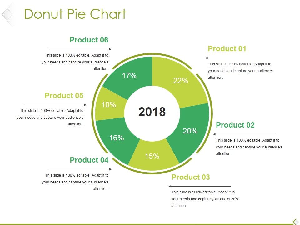 Donut_Pie_Chart_Ppt_PowerPoint_Presentation_Model_Pictures_Slide_1.jpg