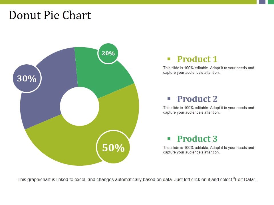 Donut_Pie_Chart_Ppt_PowerPoint_Presentation_Model_Show_Slide_1.jpg