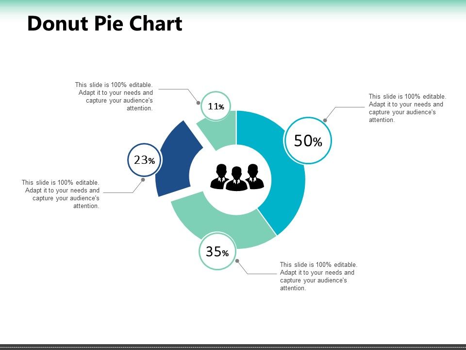 Donut_Pie_Chart_Ppt_PowerPoint_Presentation_Outline_Deck_Slide_1.jpg