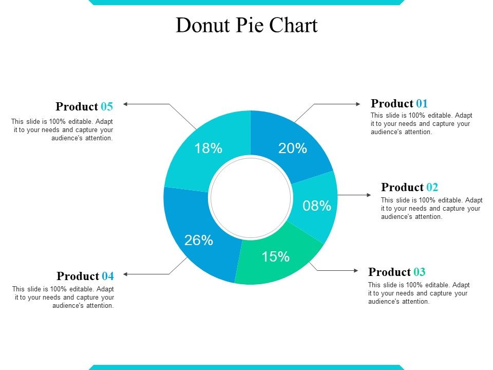 Donut_Pie_Chart_Ppt_PowerPoint_Presentation_Outline_Display_Slide_1.jpg