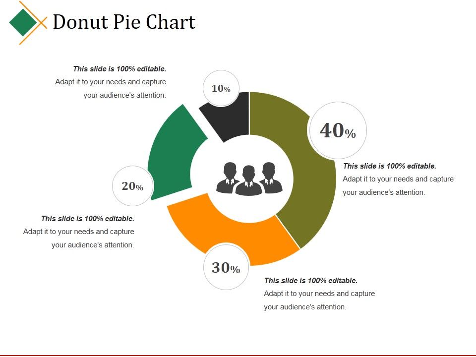 Donut_Pie_Chart_Ppt_PowerPoint_Presentation_Outline_Microsoft_Slide_1.jpg