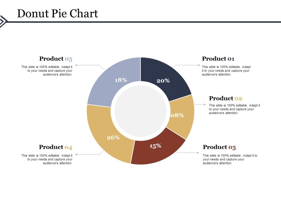 Donut_Pie_Chart_Ppt_PowerPoint_Presentation_Outline_Smartart_Slide_1.jpg