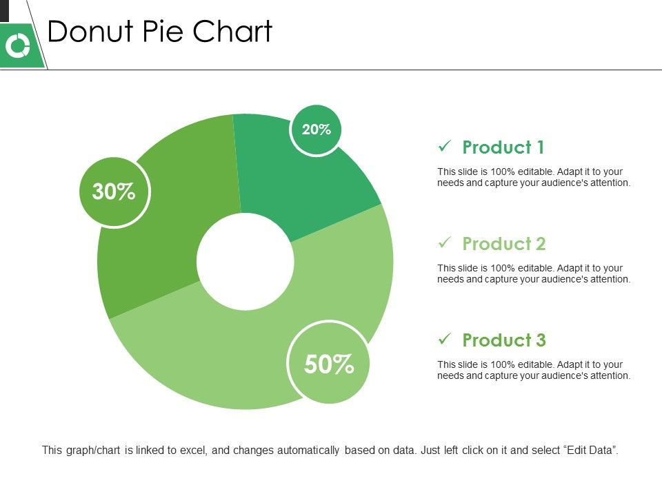 Donut_Pie_Chart_Ppt_PowerPoint_Presentation_Outline_Visuals_Slide_1.jpg